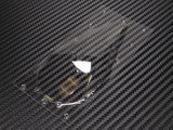 PN Racing LR234 - Lexan Roof For Audi R8 LMS 2015