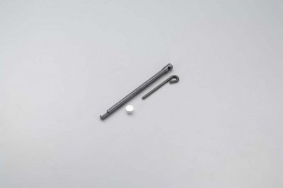 Brake cam set for Mad Force / FO-XX
