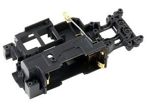 Kyosho MD201SP - SP Main Chassis Set For MA-020