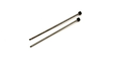 Kyosho MD403 - MA-030EVO Center Shaft Set