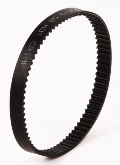 Robitronic R06011-02 - Starterbox Sparebelt 84T