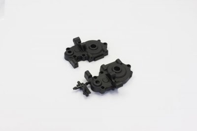 Kyosho SX044 - Scorpion XXL VE Gear Box Case