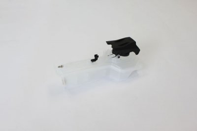 Kyosho SX112 - Scorpion XXL GP Fuel Tank