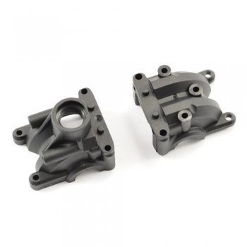 FTX FTX7248N - Surge Gear Box Housing