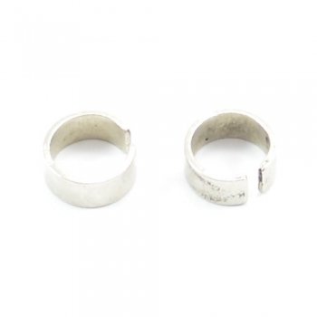 FTX FTX7263 - Surge Servo Savers