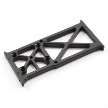 FTX FTX8402 - Mighty Thunder Chassis Cross Brace