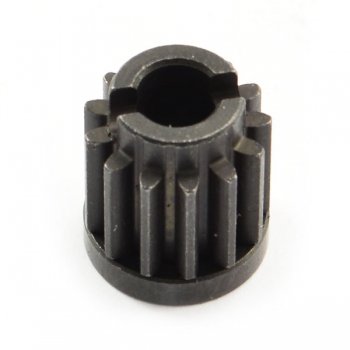 FTX FTX8428 - Mighty Thunder 22T Gear