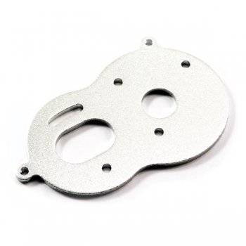 FTX FTX8430 - Mighty Thunder Motor Plate