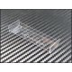 PN Racing 600620 - Mini-Z Flexible Lexan Rear Wing