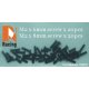 PN Racing 700302 - Mini-Z Screws Set