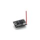 Kyosho 82040 - MINI-Z EVO Receiver Unit ASF/MHS