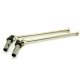 Hobao 86012 - Hyper ST Universal Driveshafts