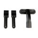 Hobao 92004 - SST Front/Rear Body Post
