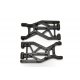 Hobao 94006 - Front/Rear Lower Arms for Hyper MT