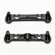 Hobao 94008 - Hyper MT Plastic Hinge Pin Retainer