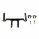 Hobao 94019 - hyper MT Body Post