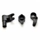 Hobao 94024 - Hyper MT Servo Saver Arm