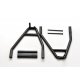 Hobao 94033 - Hyper MT Upper Roll Brace