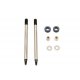 Hobao 94035 - Hyper MT Shock Shafts