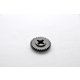 Hobao 94041 - Hyper MT 32T Spur Gear