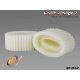 VP-Pro AF-012 - Foam Air Filter for Agama - 10 Pcs