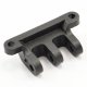 FTX FTX8304 - Outlaw Rear Link Holder