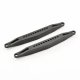 FTX FTX8323 - Outlaw Rear Trailing Arms - 2 Pcs