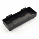FTX FTX8339 - Outlaw Battery Case
