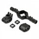 Hobao H230003 - DC1 Axle Housing