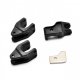 Hobao H230009 - Link Mount Set