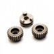 Hobao H230021 - DC1 2-Speed Gear and Spacer
