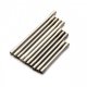 Hobao H230035 - DC1 Link Bar Sets