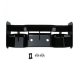 Hobao 87562B - Hobao Black Wing