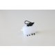 Kyosho IF444C - Inferno MP9 Fuel Tank Set