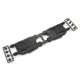 Kyosho IF612H - MP10 Hard Hear Lower Suspension Arms (L&R)