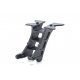 Kyosho IF615 - MP10 One Piece Wing Stay