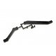Kyosho IF618 - MP10 Chassis Brace Set