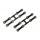 Kyosho IF620 - MP10 Sway Bar Ball End