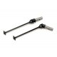 Kyosho IF621 - MP10 Universal Swing Shaft 94mm - 2 Pcs