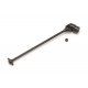 Kyosho IF622 - MP10 Rear Universal Center Shaft 116mm