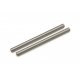 Kyosho IF624-69 - Inferno MP10 HD Suspension Shaft (4.5x69mm) - 2 Pcs