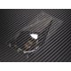 PN Racing LR224 - Lexan Roof For La Ferrari