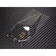 PN Racing LR234 - Lexan Roof For Audi R8 LMS 2015