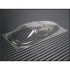 PN Racing LW221 - Lexan Window For Ferrari 458