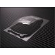 PN Racing LW419 - Lexan Window For Audi LM R8
