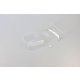 Kyosh MBB03 - MP9 Clear Body Set For Mini-Z Buggy