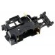 Kyosho MD201SP - SP Main Chassis Set For MA-020