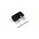 Kyosho MD305 - Servo Saver Assembly for Mini-Z FWD