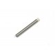 Kyosho MD308 - Drive shaft for Mini-Z FWD