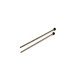 Kyosho MD403 - MA-030EVO Center Shaft Set